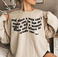 Tupac Quotes Shirt, Tupac Shirt, 2pac Shirt, Rapper Graphic Tee, Gift For Rap Fan Hoodie, Sweatshirt | GrindPrints.com