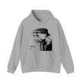 Tupac Repeat Hoodie Sweatshirt T-shirt, TuPac Shirt, Tupac Shakur Shirt, 2Pac Shirt, 90s Merch, Rapper Shirt, Hip Hop 90s...