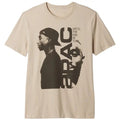 Tupac Shakur Graphic T-Shirt, Hip Hop Tee Short Sleeve, Gift For him and her, Trendy shirt, gifts for fan, Graphic shirt,...