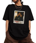 Tupac Trust Nobody Photo Shirt, Vintage Tupac Shakur Shirt, 2Pac 90s Shirt, 2Pac Shakur Shirt, Vintage 90s Bootleg Tupac...