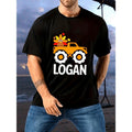 Turkey Monster Truck Thanksgiving Thanksgiving Autumn Tops 220G Made Usa T-Shirts, Hoodie, Sweatshirt