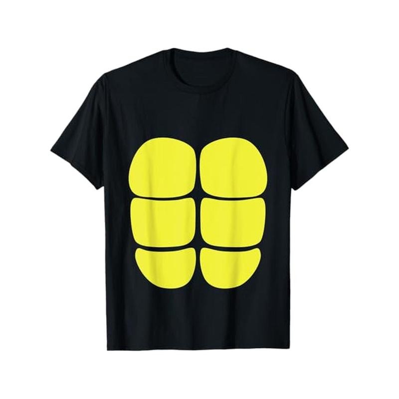 Turtle Tortoise Exotic Zoo Animal Reptile Halloween Costume 100% Cotton Friends Who Like Animal Themed Halloween S XXXL Black Made Usa T-Shirts, Hoodie, Sweatshirt