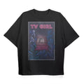 Tv Girl Unisex T-shirt - Tv Girl Tee - Tv Girl Merchandise