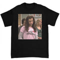 Twilight Meme Shirt Highlighting Team Edward and Team Jacob Nostalgic Humor Hoodie, Sweatshirt | GrindPrints.com