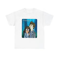 Twilight Movie Shirt, Vampire Shirt, Belcher Family Shirt, Bobs Burgers Shirtstyle{n002}2 Hoodie, Sweatshirt