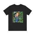 Twilight Movie Shirt, Vampire shirt, Belcher family Shirt, Bobs Burgers Shirt Hoodie, Sweatshirt | GrindPrints.com