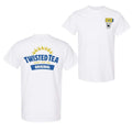 Twisted Tea Original 2 Sided T-Shirt, Unisex Fashion For Men For Women, Trendy Shirt Hoodie, Sweatshirt | GrindPrints.com