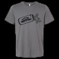 Twisted Teas and Plan Bs T Shirt Hoodie, Sweatshirt | GrindPrints.com