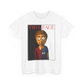 Two-Face T-Shirt Bold and Stylish Design for Fans of Iconic Characters and Pop Culture Hoodie, Sweatshirt | GrindPrints.com