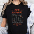 Tx.T Tour Act Promise Shirt, T.Xt Tomorrow Deja Vu Shirt, T.Xt Tour 2024, Txt Comeback Minisode 3: Tomorrow Shirt, Kpop...