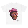 Tyler Kittyy Shirtstyle{n002}2 T-Shirts, Hoodie, Sweatshirt | GrindPrints.com