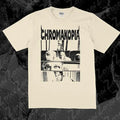 Tyler T-Shirt, Chromakopia Graphic Tee, Gift Fans Hoodie, Sweatshirt | GrindPrints.com