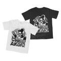 Tyler The Creator Chromakopia Shirt, Chromakopia Tour, Chromakopia Merch, Grunge, Unisex Cotton Tee, Graphic Tee,...