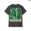 #Tyler The Creator Chromakopia T-Shirt, Retro Shirt, Unisex Cotton Tee, Graphic Tee, Alternative Music Fan Gift , Global...