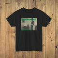 Tyler The Creator Chromakopia Unisex Tee, Album Cover Shirt, Music Fan Gift, Indie Music Lover Shirt Hoodie, Sweatshirt