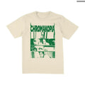 Tyler The Creator Chromakopia Vintage Bootleg Style Tee, Retro Shirt, DIY, Grunge Shirt , Music Lovers, Rap Tee, 90s, 80s...
