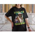 Tyler The Creator,Tyler The Creator Shirt,Chromakopia Shirt,Music Fan Gift,Retro Vintage Unisex Shirt,Unisex Heavy Cotton...