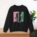 #Tyler the Creator Chromakopia #Igor Sweater, Hoodie, Tee, Unisex Hip Hop Concert Apparel, Music Fan Gift, Rapper Merch ,...