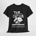 "Tyler the Creator Chromakopia album Graphic Tee, Tyler Creator merch, Grunge, Retro Shirt, Y2K Shirt, CMIYGL,...