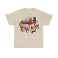 Tyler the Creator Inspired Graphic Tee Casual Classic Fabric Cotton Menswear Top Seamless Underwear Man Streetwear Tshirt...