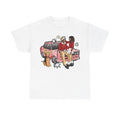 Tyler the Creator Inspired Graphic Tee Casual Classic Fabric Cotton Menswear Top Seamless Underwear Man Streetwear...