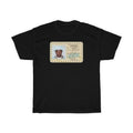Tyler the Creator Shirt Call Me If You Get Lost Tshirt Unisex Heavy Cotton Tee blackshirt Hoodie, Sweatshirt
