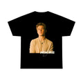 TyyyMyers Fans Tee Rock Tour 2025 Shirt Hoodie, Sweatshirt | GrindPrints.com