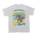 UCLA Bruins 1995 National Champions T-Shirt Men - Classic Fit, 100% Cotton - Menswear Hoodie, Sweatshirt | GrindPrints.com