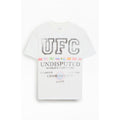 UFC Men's Undisputed World Champions T-Shirt - Multicolor Hoodie, Sweatshirt | GrindPrints.com