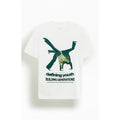 UPRISERS Men's Family Drive x A-Muse Defining Youth T-Shirt - Multicolor Hoodie, Sweatshirt | GrindPrints.com