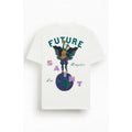 UPRISERS Men's Family Drive x Future Saint T-Shirt - Multicolor Hoodie, Sweatshirt | GrindPrints.com