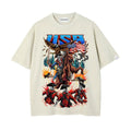USA " INDEPENDENCE DAY" PREMIUM TEE Hoodie, Sweatshirt | GrindPrints.com