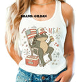 USA Frog GILDAN BRAND Shirt