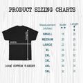 Uchiha  Shirt, Japanese Anime Tees Unisex Tshirt T-Shirt Tee ALL SIZES Hoodie, Sweatshirt | GrindPrints.com