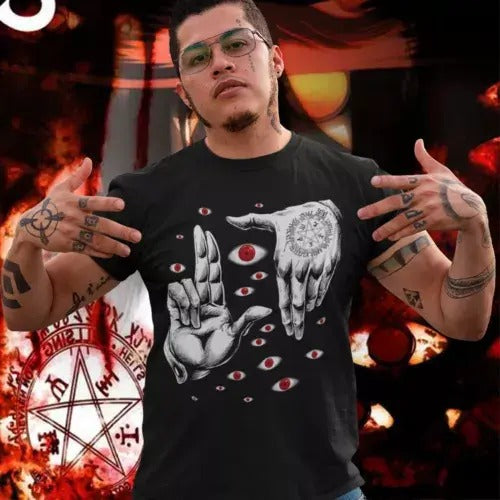 Ultimate Vampire new Unisex t-Shirt,Anime Hellsing Shirt,graphic tee All Size Hoodie, Sweatshirt | GrindPrints.com
