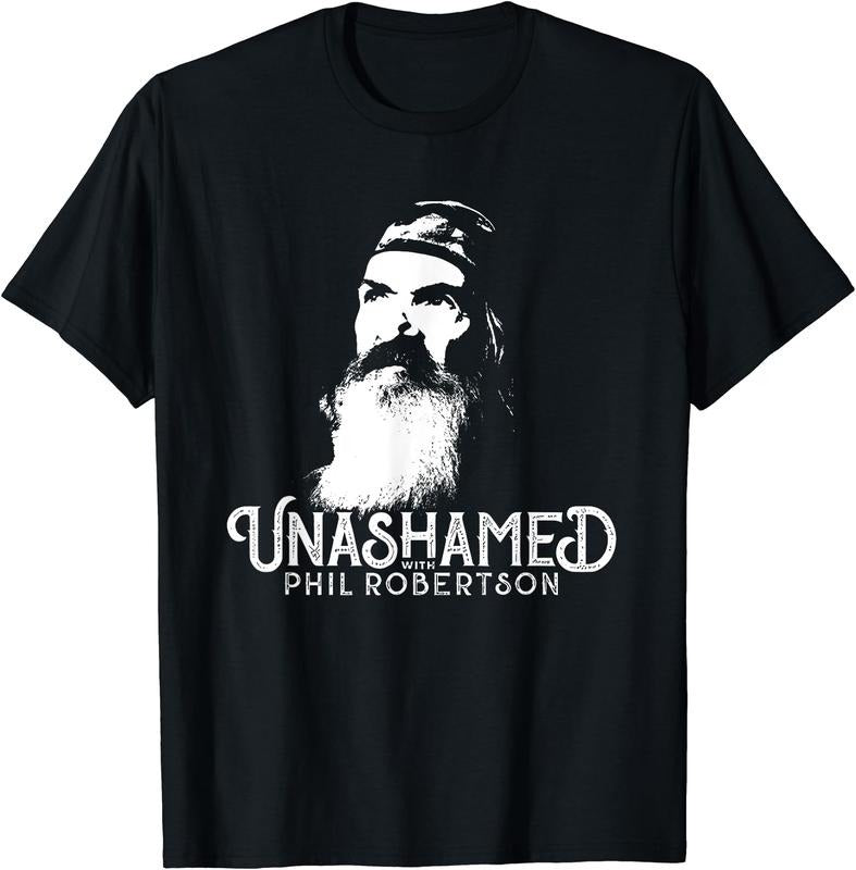 Unashamed American Bold Faith Freedom Cotton Short Sleeve T-Shirts, Hoodie, Sweatshirt