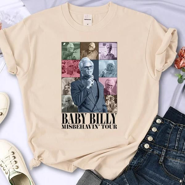Uncle B4by Bil1y Shirt Uncle B4by Bil1y Funny Shirt Movies T-Shirts, Hoodie, Sweatshirt
