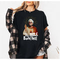 Uncle Baby Billy Freeman Vintage Unisex Shirt, Vintage Baby Billy Tshirt Gift for Him and Her Hoodie, Sweatshirt