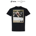 Uncle Baby the Billy Freeman 2 Shirt For Men