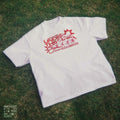 Under Think Shirt Hoodie, Sweatshirt | GrindPrints.com