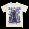 Undertaker Tee Hoodie, Sweatshirt | GrindPrints.com