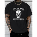 Unique Storytelling Print Shirt Casual Short Sleeve Summer Inspirational Quote Made USA T-Shirts, Hoodie, Sweatshirt