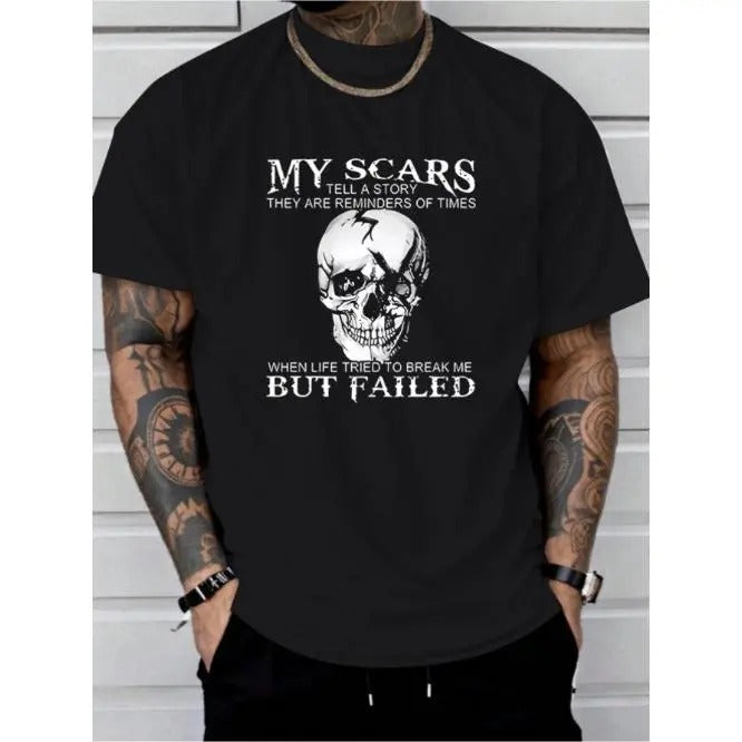Unique Storytelling Print Shirt Casual Short Sleeve Summer Inspirational Quote Made USA T-Shirts, Hoodie, Sweatshirt