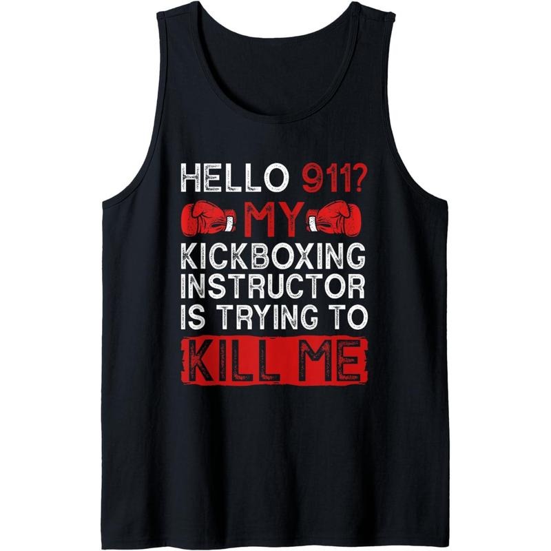 Unisex-Adults Black Sleeveless Tank Top - Small Made in USA T-Shirts, Hoodie, Sweatshirt | GrindPrints.com