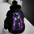 Casual Anime Print Manga Perfect Every Otaku Fan Cozy Days Nights T-Shirts, Hoodie, Sweatshirt