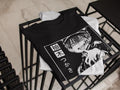 Unisex Hanako kun Shirt,Yugi Amane,Jibaku Shounen tee,Toilet bound,Hanako-san Hoodie, Sweatshirt | GrindPrints.com