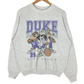 Unisex Hoodie Classic Cotton Menswear T-Shirts, Sweatshirt | GrindPrints.com