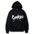 Unisex Hoody, Cookies Hoodie, Fall and winter hoodie, for men, for women, Trendy Hoodie Classic T-Shirts, Sweatshirt