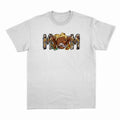 Unisex Mom with cow  T-Shirt  , Sweatshirt  and Hoodie | GrindPrints.com