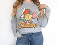Softball Tis Season Retro Softball Mom Shirt Vintage Softball Softball Lover Shirt Softball Softball Lovers Softball Game Day Fit Womenswear T-Shirts, Hoodie, Sweatshirt